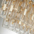 https://vokruglamp.ru/upload/iblock/3ba/igoj6u70pyjqm8b4bpoqskmvg2whu4dn/podvesnoy_svetilnik_odeon_light_hall_buckle_4989_10_1.jpeg