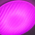 Потолочный светодиодный светильник Citilux Дюна CL72080RGB