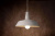 Thu, 28 May 2020 00:00:11 GMT
