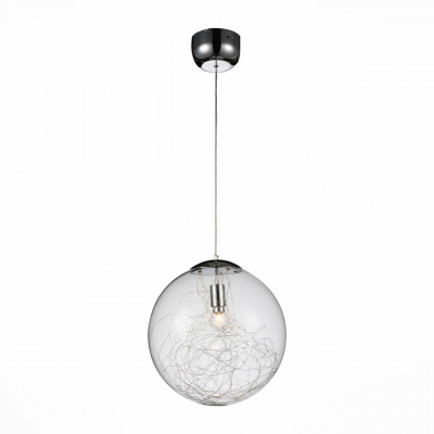 Подвесной светильник ST Luce SL274.113.01