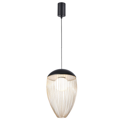 Подвесной светильник Favourite 4241-1P