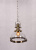 https://vokruglamp.ru/upload/iblock/55a/podvesnoy_svetilnik_lumina_deco_falco_ldp_119_300_md_2.jpeg