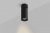 https://vokruglamp.ru/upload/iblock/8a5/potolochnyy_svetodiodnyy_svetilnik_lumker_mini_vl_base_s_bl_ww_004848_3.jpeg