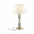 https://vokruglamp.ru/upload/iblock/2e3/86gdekestjscwf08jtbkjoh7b17kiylp/nastolnaya_lampa_odeon_light_classic_candy_4861_1ta_3.jpeg