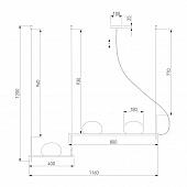 https://vokruglamp.ru/upload/iblock/4c5/6zojr6xdu06zqqb6c0g3qjsic27ict6n/podvesnoy_svetilnik_eurosvet_stair_70145_3_belyy_1.jpeg
