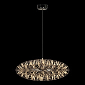 https://vokruglamp.ru/upload/iblock/21a/6kkmlpaohyyo9jxq31r78638hh9uoeja/podvesnoy_svetodiodnyy_svetilnik_loft_it_raimond_9027_75_chrome_1.jpeg