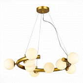 https://img.divine-light.ru/0/800/000800364_800_800.jpg