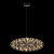 https://vokruglamp.ru/upload/iblock/21a/6kkmlpaohyyo9jxq31r78638hh9uoeja/podvesnoy_svetodiodnyy_svetilnik_loft_it_raimond_9027_75_chrome_1.jpeg