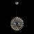 https://vokruglamp.ru/upload/iblock/166/podvesnoy_svetodiodnyy_svetilnik_loft_it_raimond_9027_61_1.jpeg
