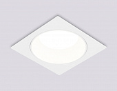 https://img.divine-light.ru/1/517/001517827_800_800.jpg