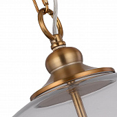 https://vokruglamp.ru/upload/iblock/7ab/podvesnoy_svetilnik_st_luce_lateria_sl362_203_03_1.jpeg