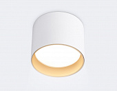 https://img.divine-light.ru/1/537/001537393_800_800.jpg