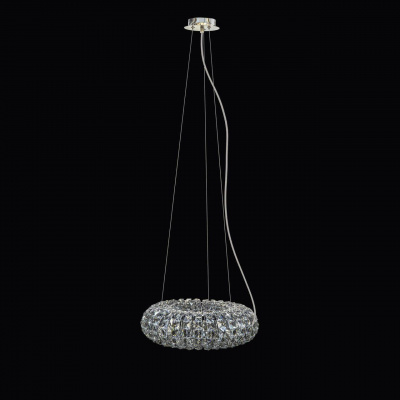 Подвесной светильник Lightstar Onda 741064