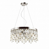 https://vokruglamp.ru/upload/iblock/37d/b22fdyu8eum701pi55b3edqtpcbhntid/podvesnoy_svetilnik_odeon_light_hall_dakisa_4985_6_1.jpeg