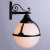 https://vokruglamp.ru/upload/iblock/686/ulichnyy_nastennyy_svetilnik_arte_lamp_monaco_a1492al_1bk_2.jpeg