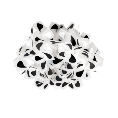 Накладной светильник LOFT IT 10595/530C Black