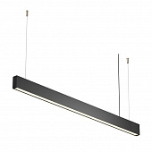 https://img.divine-light.ru/1/457/001457488_800_800.jpg