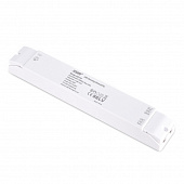 https://img.divine-light.ru/0/992/000992608_800_800.jpg
