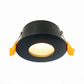 https://img.divine-light.ru/0/718/000718034_800_800.jpg