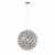 https://vokruglamp.ru/upload/iblock/21b/podvesnoy_svetodiodnyy_svetilnik_loft_it_raimond_1898_10_2.jpeg