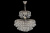 https://vokruglamp.ru/upload/iblock/d26/o3mj4wpznof2lp4jl433ljtqofaz2150/podvesnaya_lyustra_arti_lampadari_pompei_e_1_5_40_100_n_2.jpeg https://vokruglamp.ru/upload/iblock/d26/o3mj4wpznof2lp4jl433ljtqofaz2150/podvesnaya_lyustra_arti_lampadari_pompei_e_1_5_40_100_n_2.jpeg