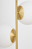 https://vokruglamp.ru/upload/iblock/66b/luz78qyqcfr4ccca5wkyk11wwjarmgca/podvesnaya_lyustra_lumina_deco_stelvio_ldp_6041_4_md_1.jpg
