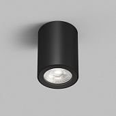 https://img.divine-light.ru/1/667/001667604_800_800.jpg