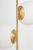 https://vokruglamp.ru/upload/iblock/66b/luz78qyqcfr4ccca5wkyk11wwjarmgca/podvesnaya_lyustra_lumina_deco_stelvio_ldp_6041_4_md_1.jpg