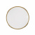 https://vokruglamp.ru/upload/iblock/e38/au163jn514cef6omiylo63h7d3ai5bgw/potolochnyy_svetodiodnyy_svetilnik_lumina_deco_panelildc_8063_48w_bk_3.jpg