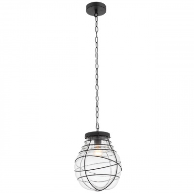 Подвесной светильник ST Luce Cocoon SL321.403.01