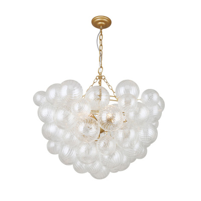 Подвесная люстра Favourite 4202-6P