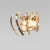 https://vokruglamp.ru/upload/iblock/c99/p7hsuqgbpcplhqr2p67mwiz8xgp35c81/nastennyy_svetilnik_loft_it_dakota_10300w_french_gold_5.jpg