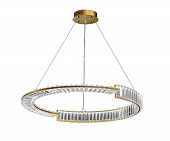 https://img.divine-light.ru/0/935/000935970_800_800.jpg