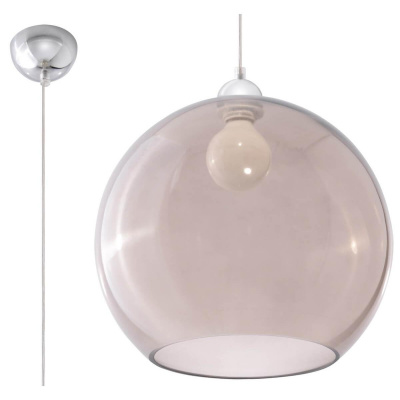 Подвесной светильник Sollux Marco SL.0274