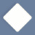https://vokruglamp.ru/upload/iblock/362/potolochnyy_svetodiodnyy_svetilnik_elektrostandard_dls043_10w_4200k_4690389149290_5.jpeg