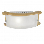 https://vokruglamp.ru/upload/iblock/ae7/potolochnyy_svetilnik_arte_lamp_a6460ap_1br_1.jpeg