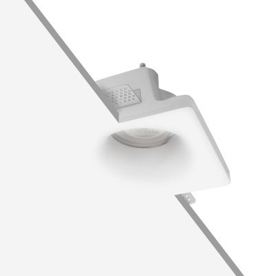 Встраиваемый светильник LOFT IT 10356F