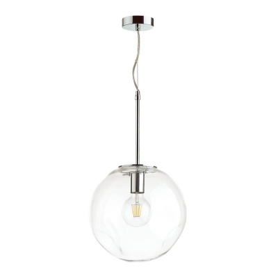 Подвесной светильник Odeon Light Savi 4779/1