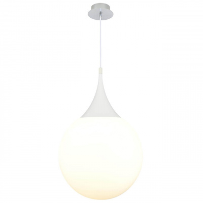 Подвесной светильник Maytoni Dewdrop P225-PL-400-N