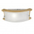 https://vokruglamp.ru/upload/iblock/ae7/potolochnyy_svetilnik_arte_lamp_a6460ap_1br_1.jpeg