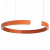https://vokruglamp.ru/upload/iblock/1f5/podvesnoy_svetodiodnyy_svetilnik_loft_it_ring_10025_400_orange_2.jpeg