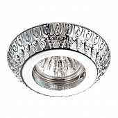 https://img.divine-light.ru/1/095/001095608_800_800.jpg