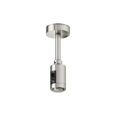 Стойка Maytoni Technical TRA156C-B1-PT