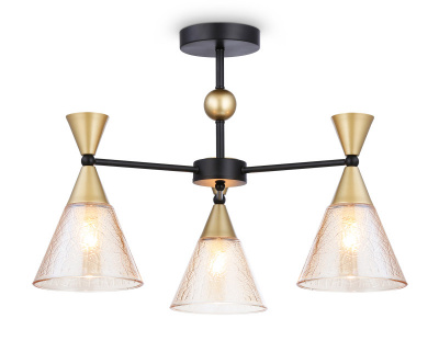 Люстра на штанге Ambrella Light TR3169