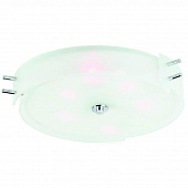 Thu, 28 Jan 2021 19:02:23 GMT