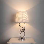 https://vokruglamp.ru/upload/iblock/a60/nastolnaya_lampa_arte_lamp_estelle_a1806lt_1cc_1.jpeg