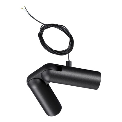 Подвес Novotech 359390