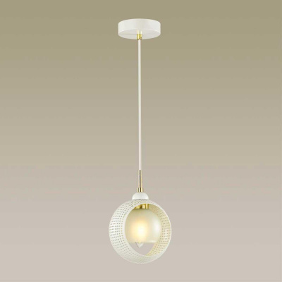 Подвесной светильник Lumion Moderni Noelle 4531/1