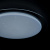 Потолочный светодиодный светильник Citilux Спутник CL734330G