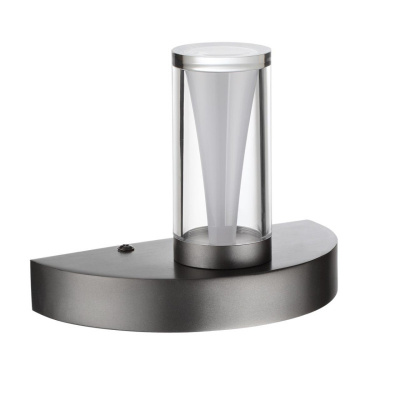 Бра Odeon Light 7143/5WL Бра Odeon Light 7143/5WL
